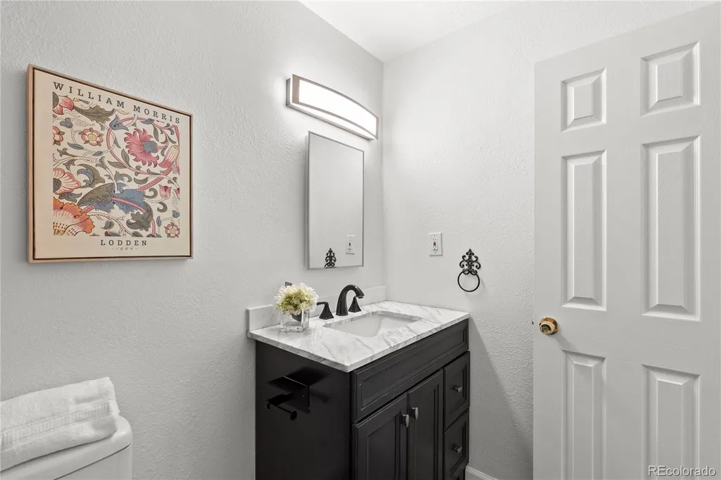 8430 Clarkson Street Denver CO 80229