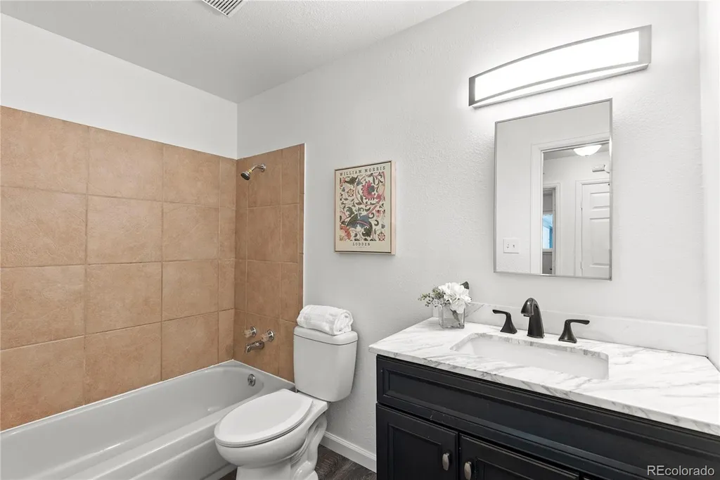 8430 Clarkson Street Denver CO 80229