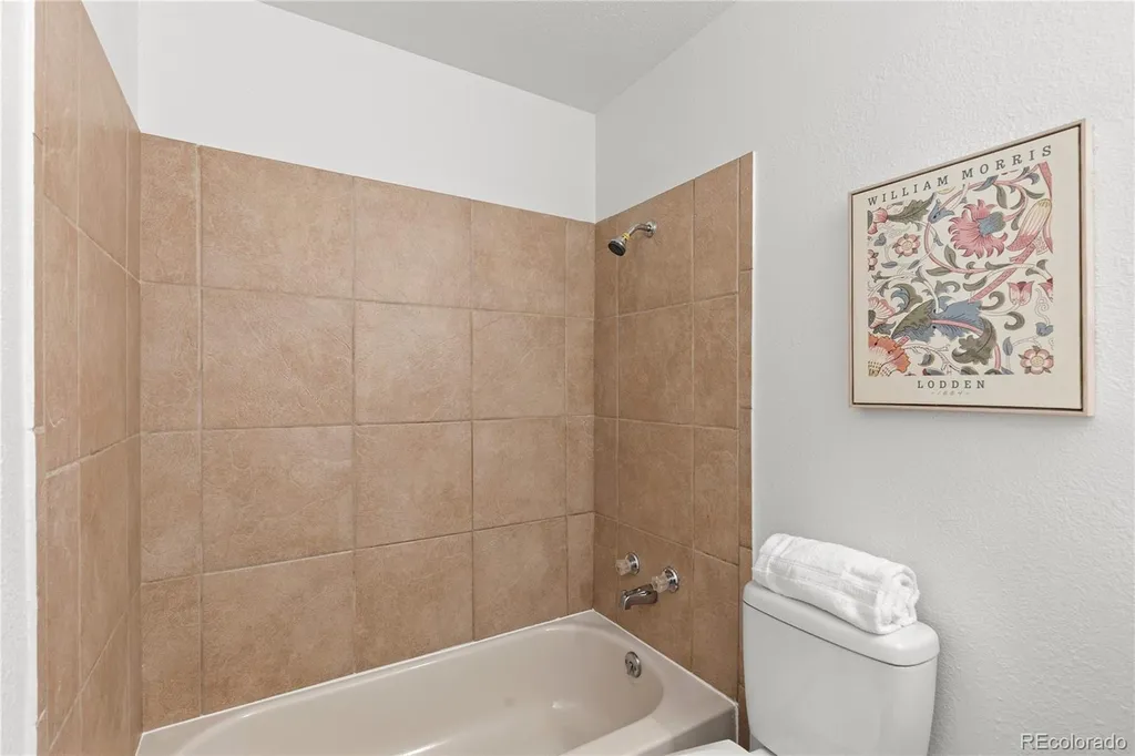 8430 Clarkson Street Denver CO 80229