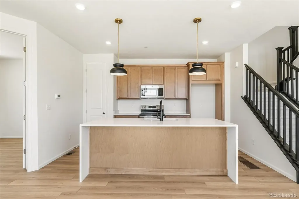 13441 E 111th Place Commerce City CO 80022