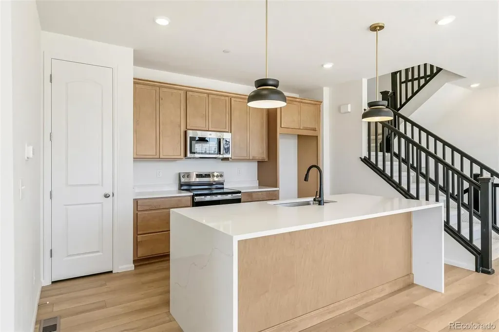 13441 E 111th Place Commerce City CO 80022