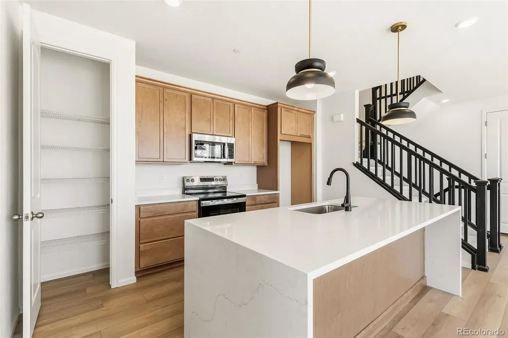 13441 E 111th Place Commerce City CO 80022