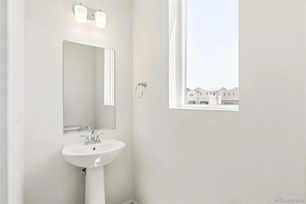 13441 E 111th Place Commerce City CO 80022