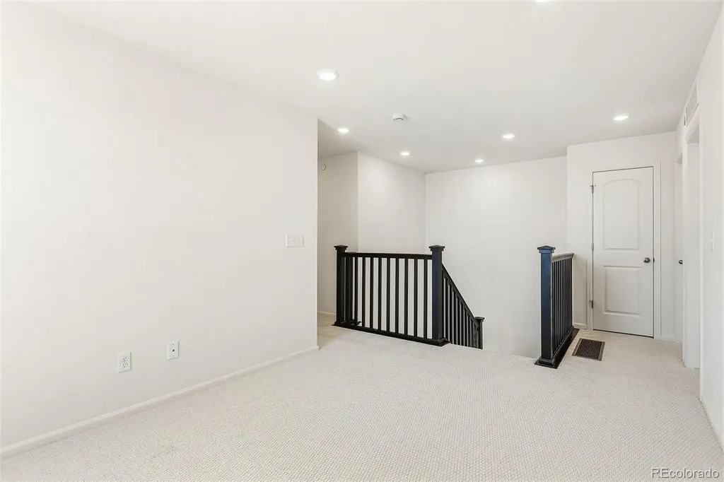 13441 E 111th Place Commerce City CO 80022