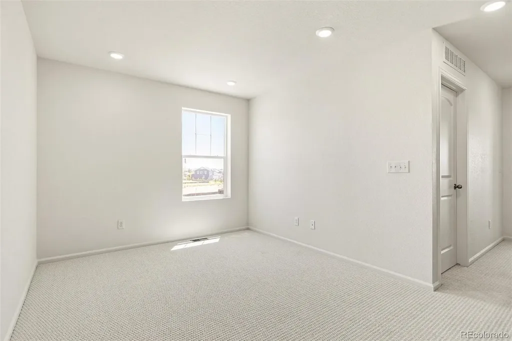 13441 E 111th Place Commerce City CO 80022