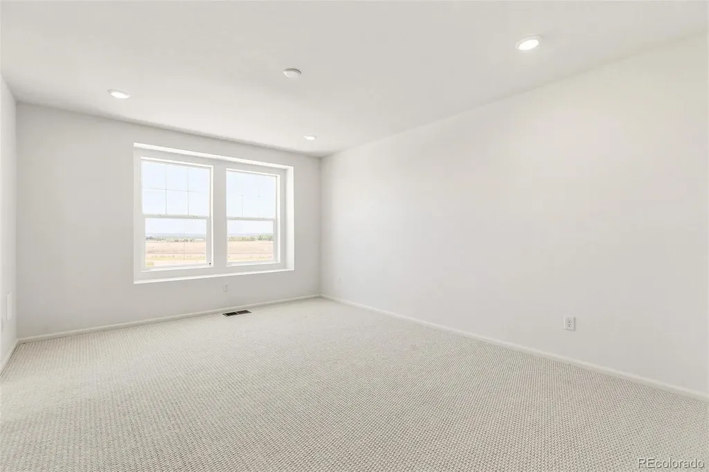 13441 E 111th Place Commerce City CO 80022