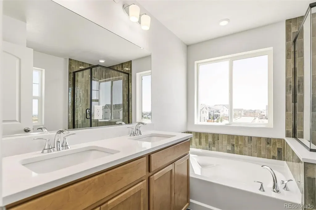 13441 E 111th Place Commerce City CO 80022