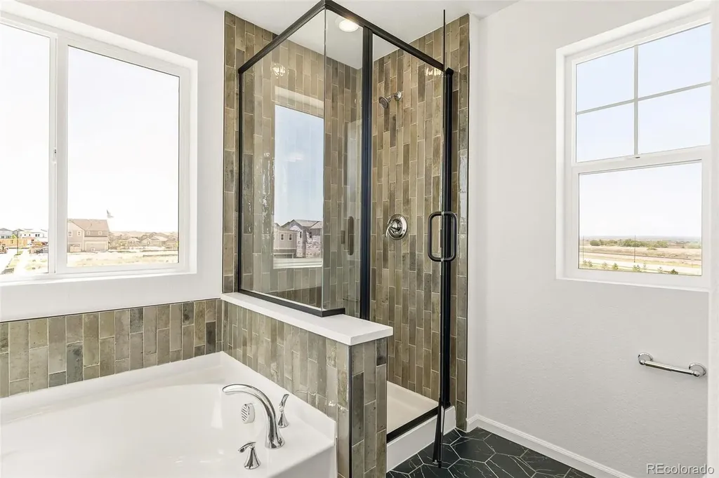 13441 E 111th Place Commerce City CO 80022