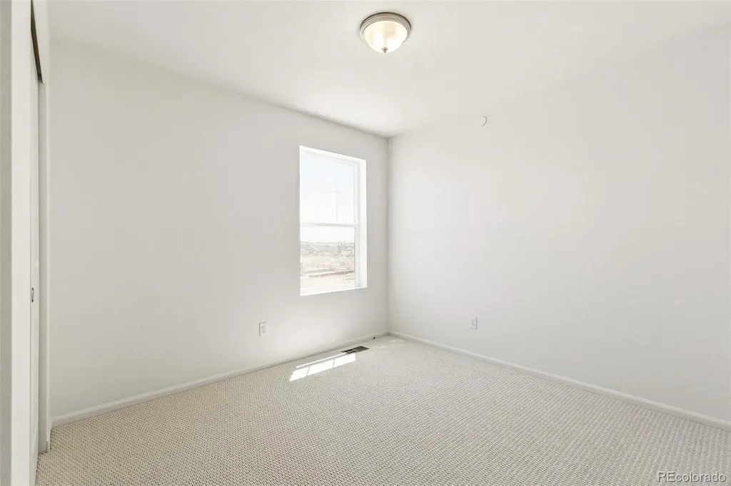 13441 E 111th Place Commerce City CO 80022