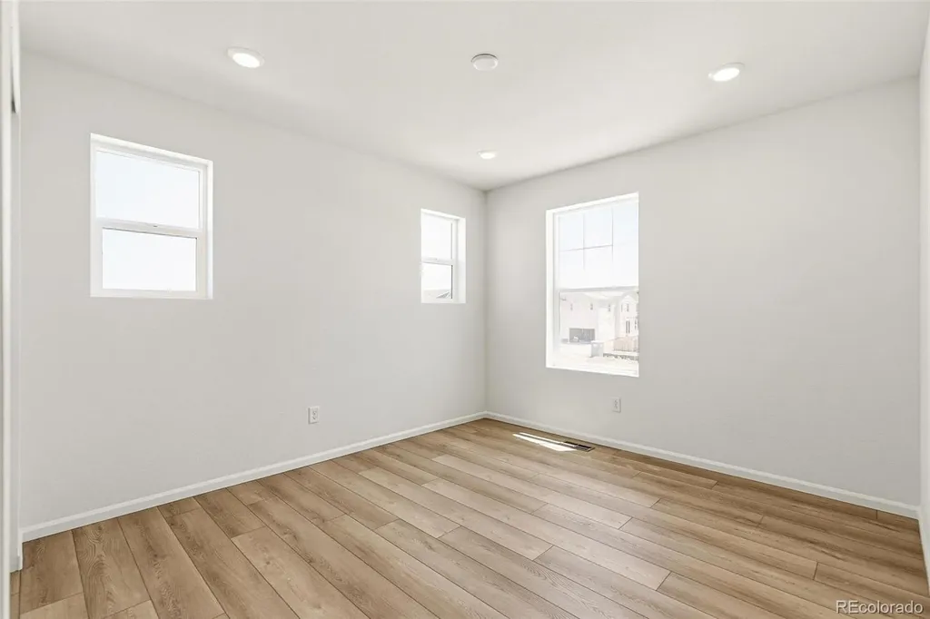 13441 E 111th Place Commerce City CO 80022