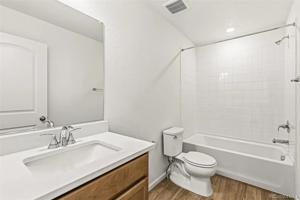 13441 E 111th Place Commerce City CO 80022