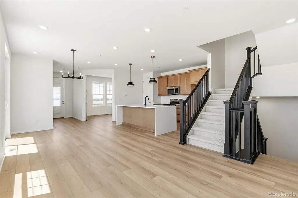13441 E 111th Place Commerce City CO 80022
