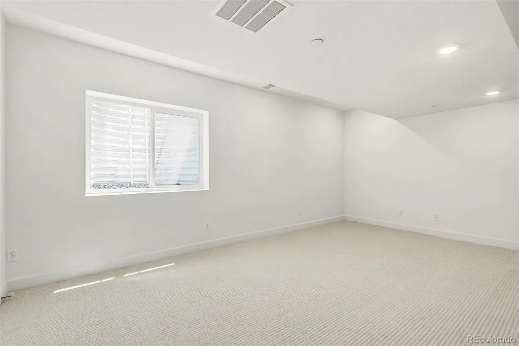 13441 E 111th Place Commerce City CO 80022