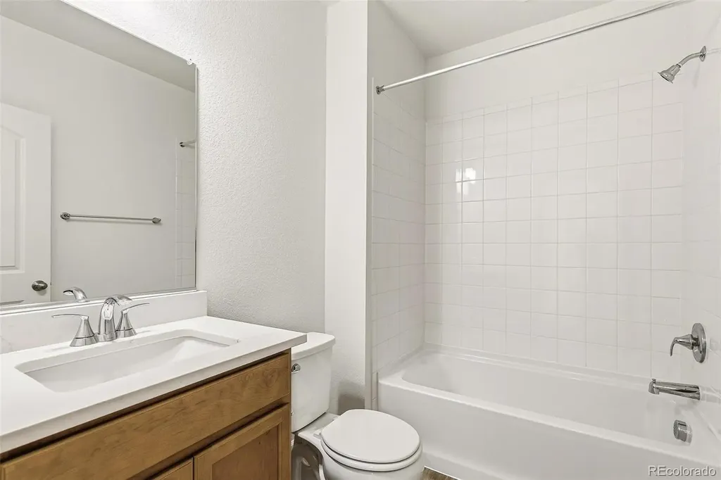 13441 E 111th Place Commerce City CO 80022