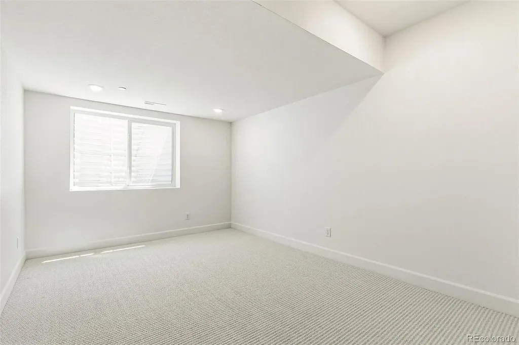 13441 E 111th Place Commerce City CO 80022