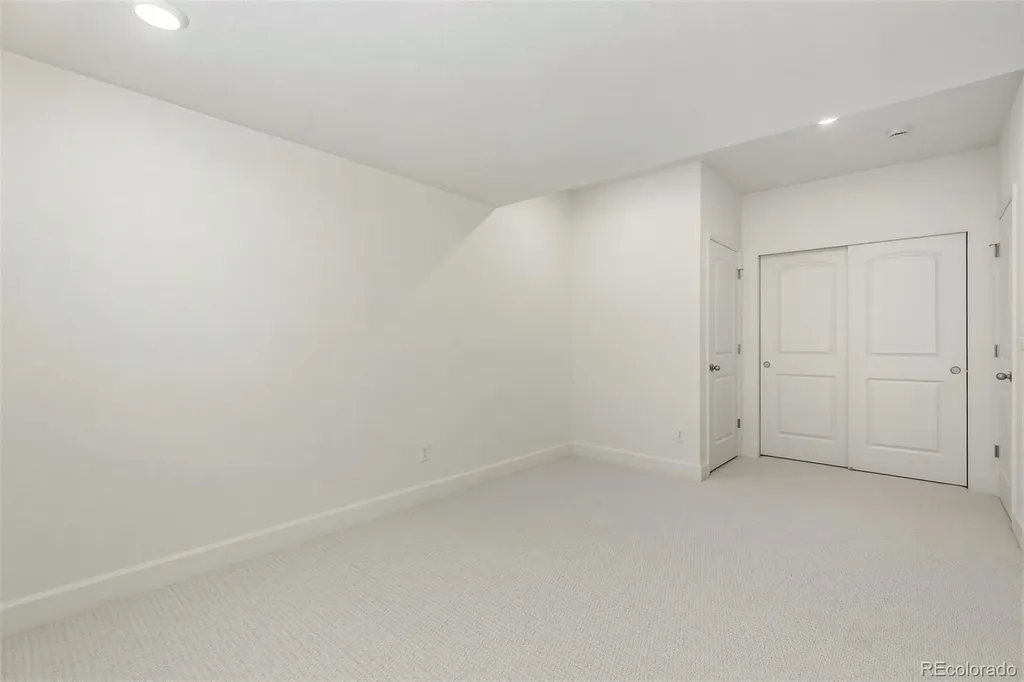 13441 E 111th Place Commerce City CO 80022