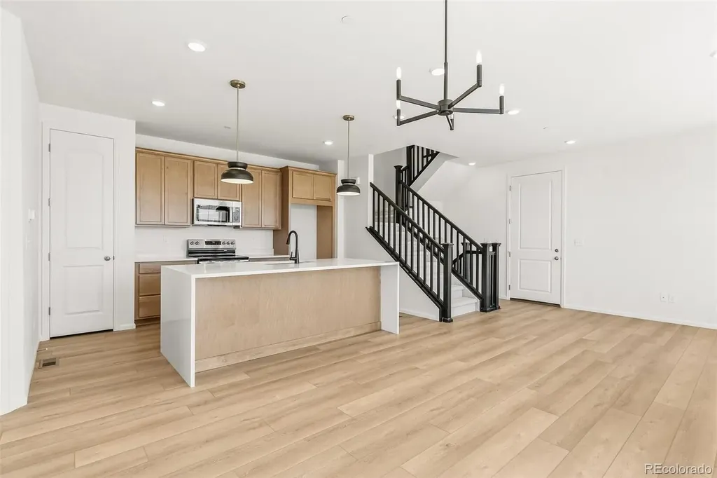 13441 E 111th Place Commerce City CO 80022