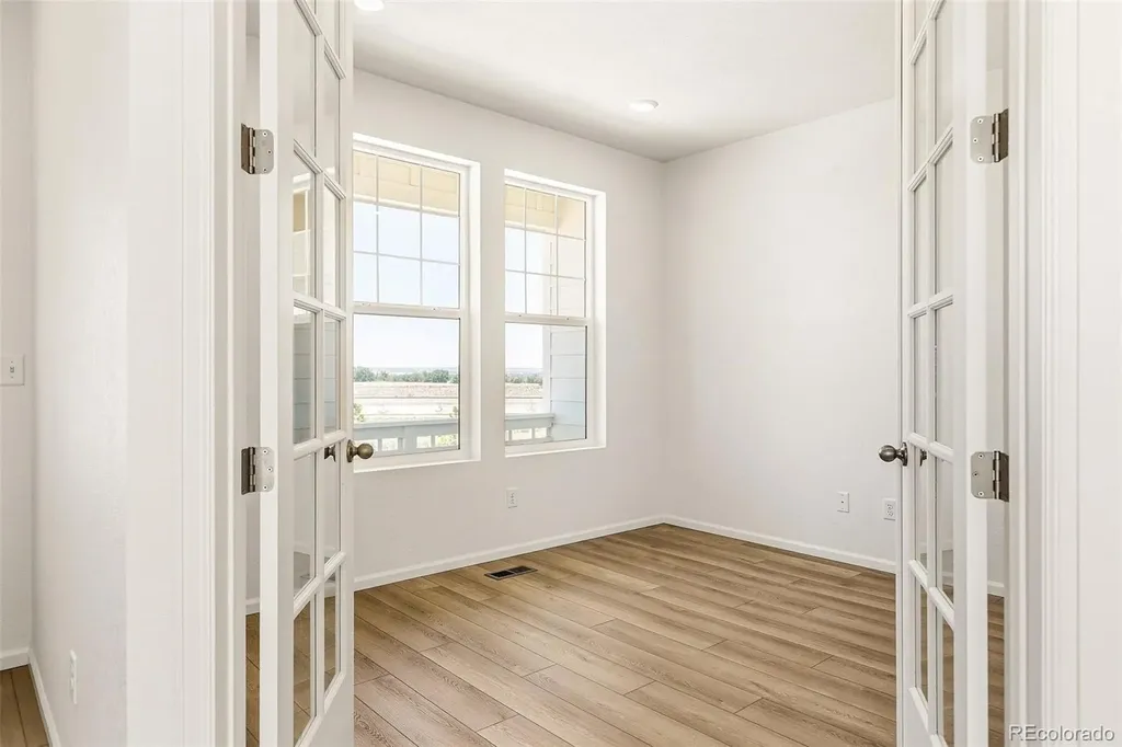 13441 E 111th Place Commerce City CO 80022