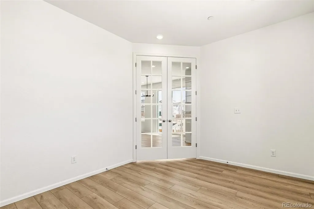13441 E 111th Place Commerce City CO 80022