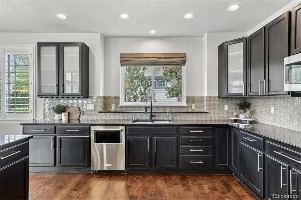 10425 Carriage Club Drive Lone Tree CO 80124