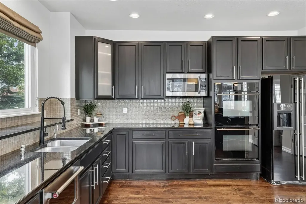 10425 Carriage Club Drive Lone Tree CO 80124