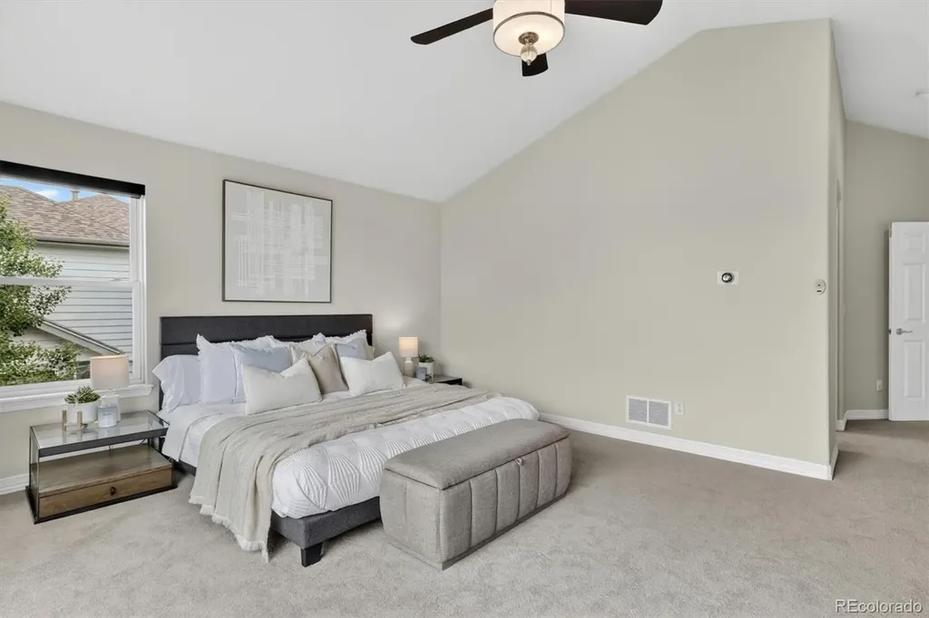 10425 Carriage Club Drive Lone Tree CO 80124