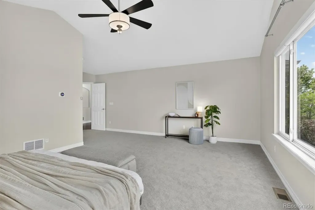 10425 Carriage Club Drive Lone Tree CO 80124