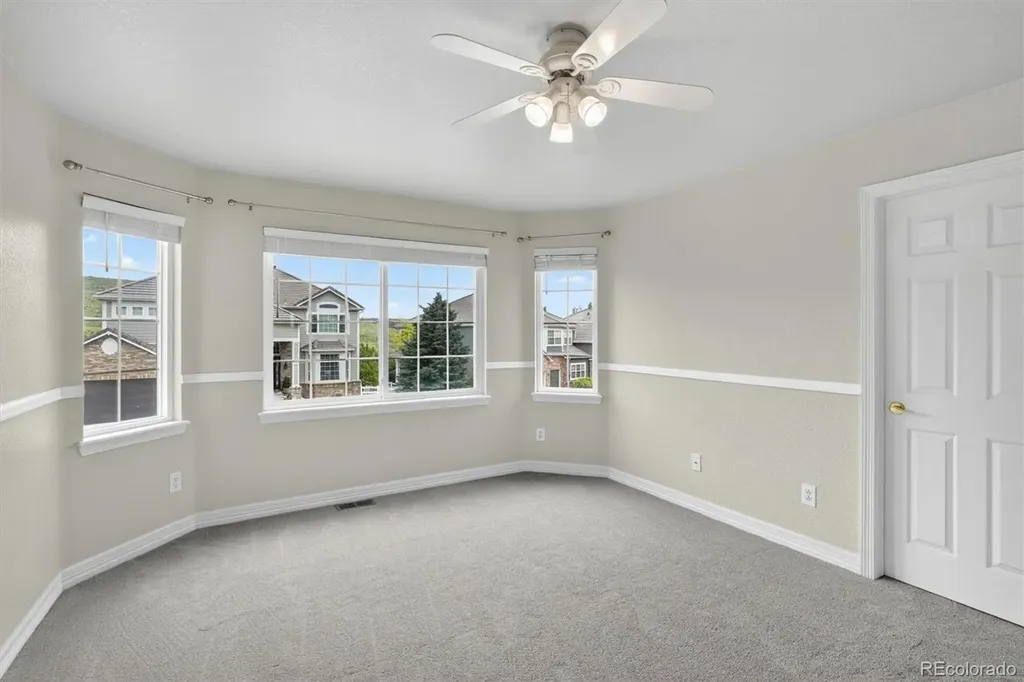 10425 Carriage Club Drive Lone Tree CO 80124