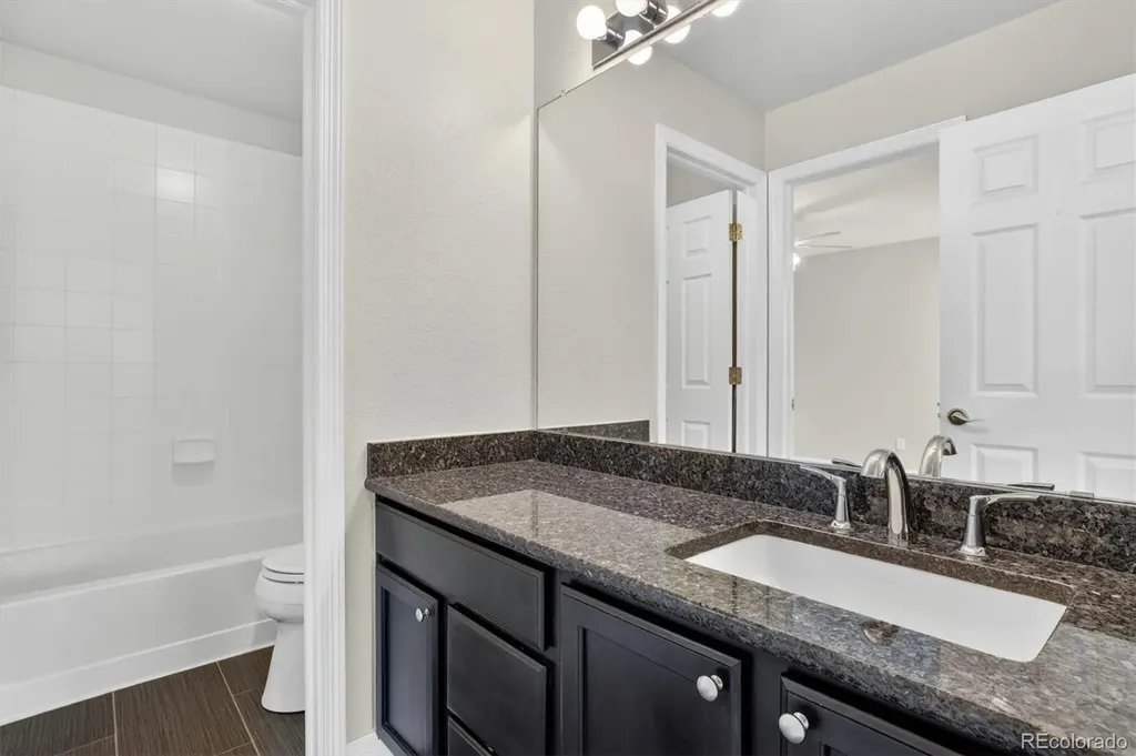 10425 Carriage Club Drive Lone Tree CO 80124