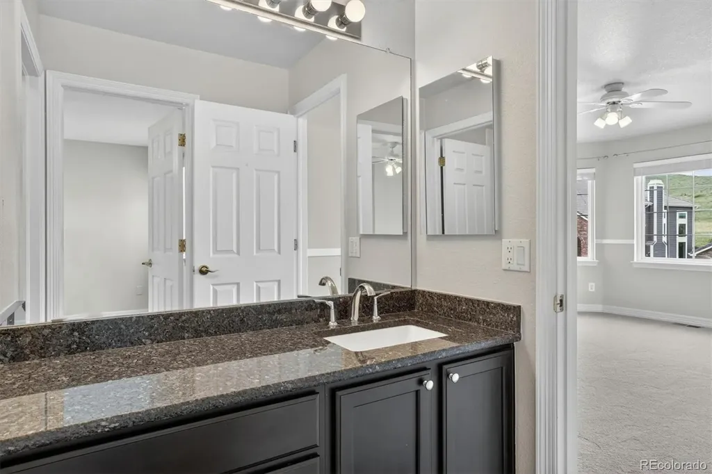 10425 Carriage Club Drive Lone Tree CO 80124