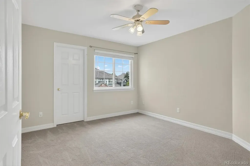 10425 Carriage Club Drive Lone Tree CO 80124