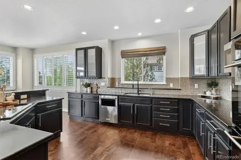 10425 Carriage Club Drive Lone Tree CO 80124