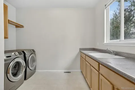 10425 Carriage Club Drive Lone Tree CO 80124