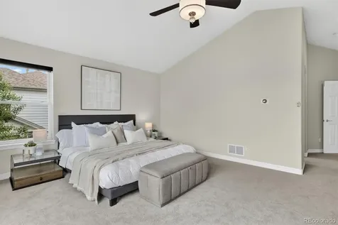 10425 Carriage Club Drive Lone Tree CO 80124