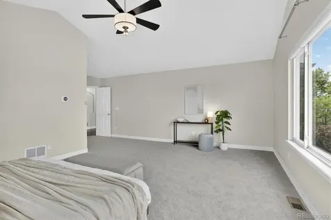 10425 Carriage Club Drive Lone Tree CO 80124