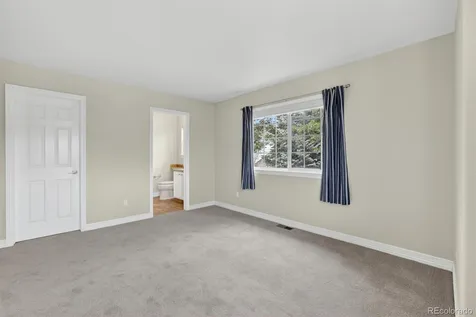 10425 Carriage Club Drive Lone Tree CO 80124