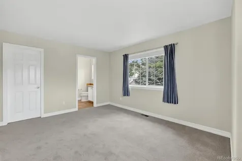 10425 Carriage Club Drive Lone Tree CO 80124