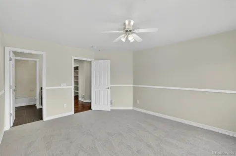 10425 Carriage Club Drive Lone Tree CO 80124