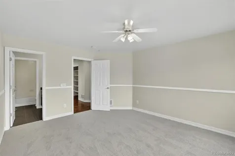 10425 Carriage Club Drive Lone Tree CO 80124