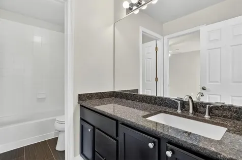 10425 Carriage Club Drive Lone Tree CO 80124