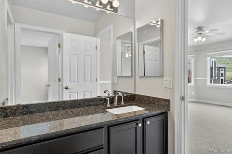 10425 Carriage Club Drive Lone Tree CO 80124