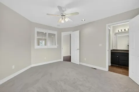 10425 Carriage Club Drive Lone Tree CO 80124