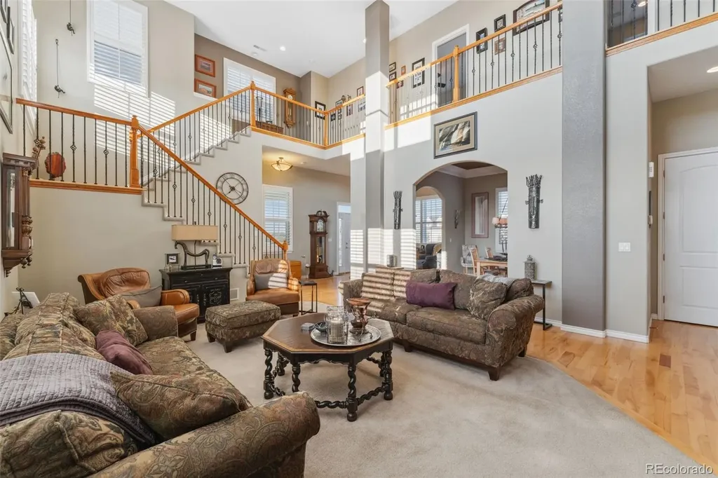 881 Kirby Court Watkins CO 80137