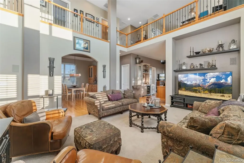 881 Kirby Court Watkins CO 80137