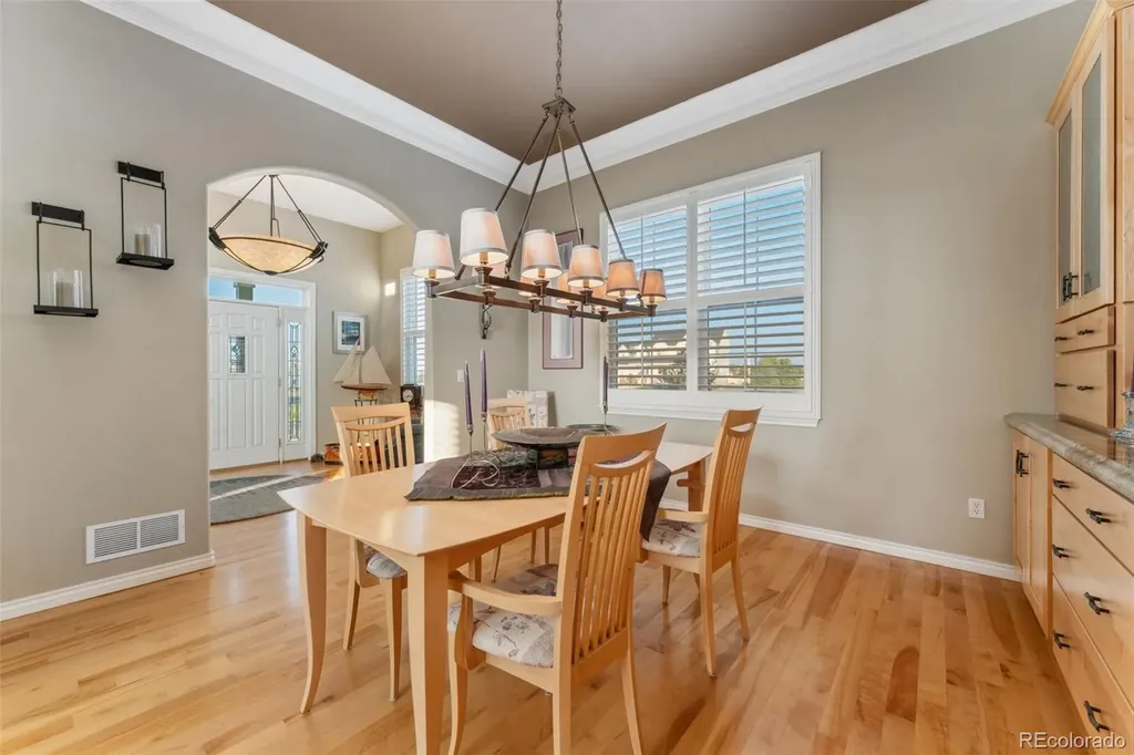 881 Kirby Court Watkins CO 80137