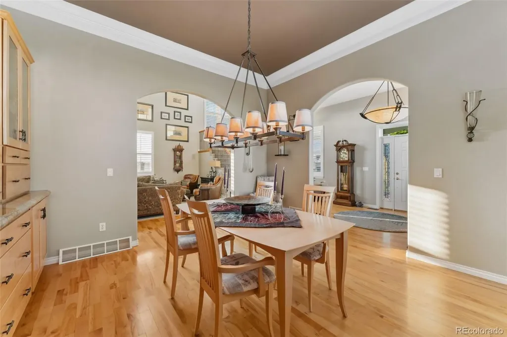 881 Kirby Court Watkins CO 80137