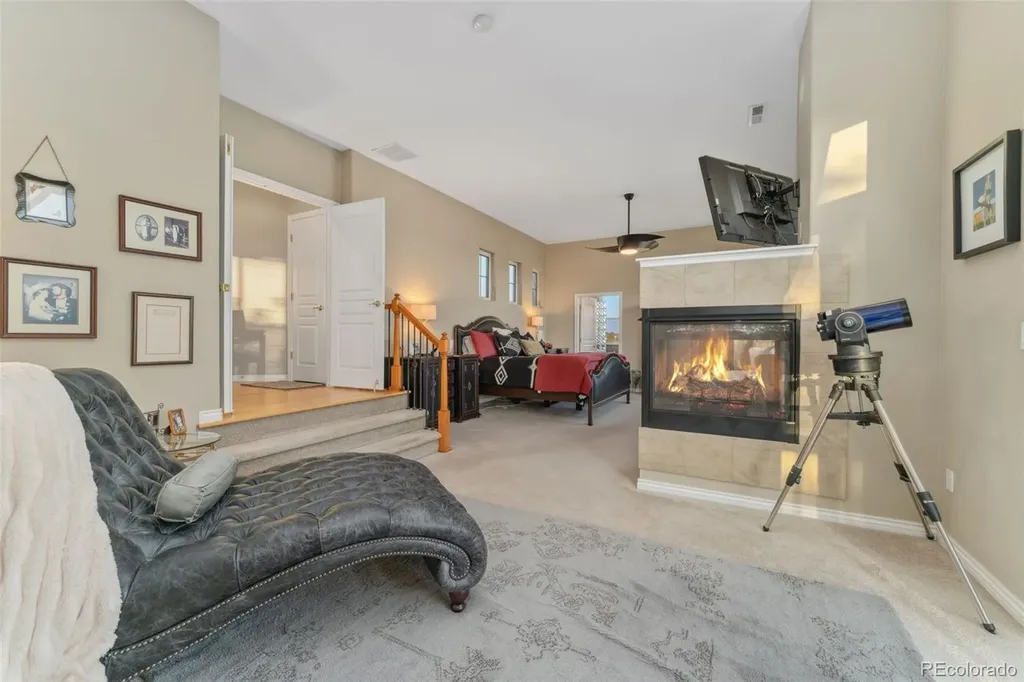 881 Kirby Court Watkins CO 80137