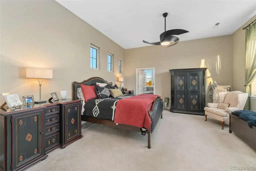 881 Kirby Court Watkins CO 80137