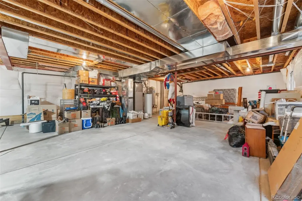 881 Kirby Court Watkins CO 80137