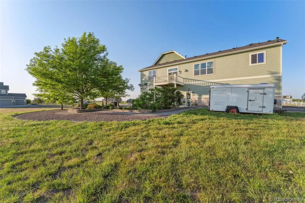 881 Kirby Court Watkins CO 80137